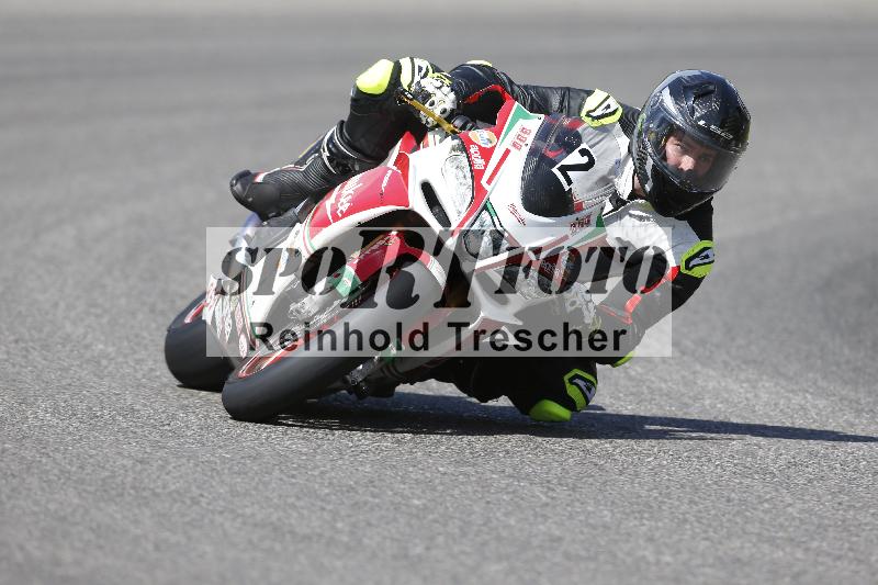 Archiv-2025/05 14.04.2025 Plüss Moto Sport ADR/Freies Fahren/2